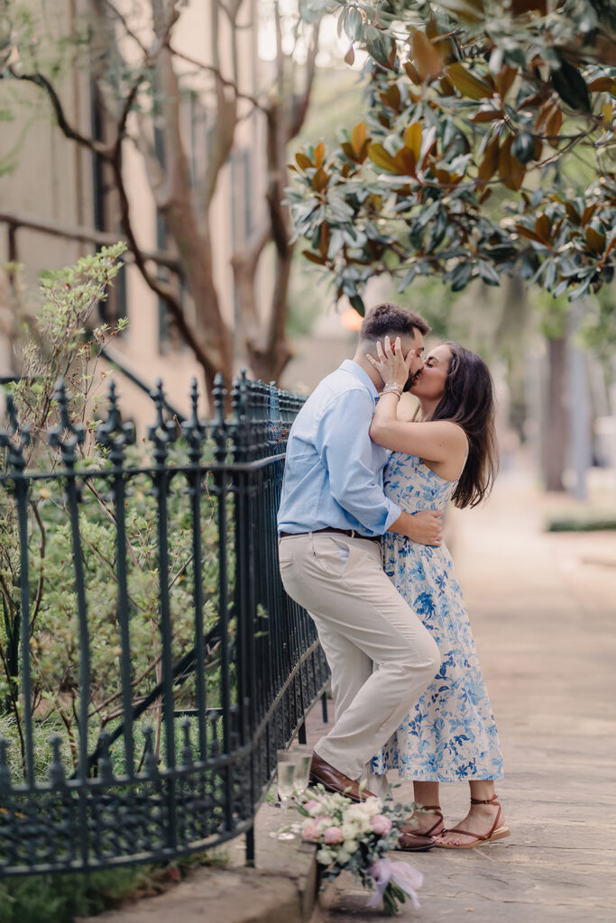 4 Tips for Planning the Perfect Proposal