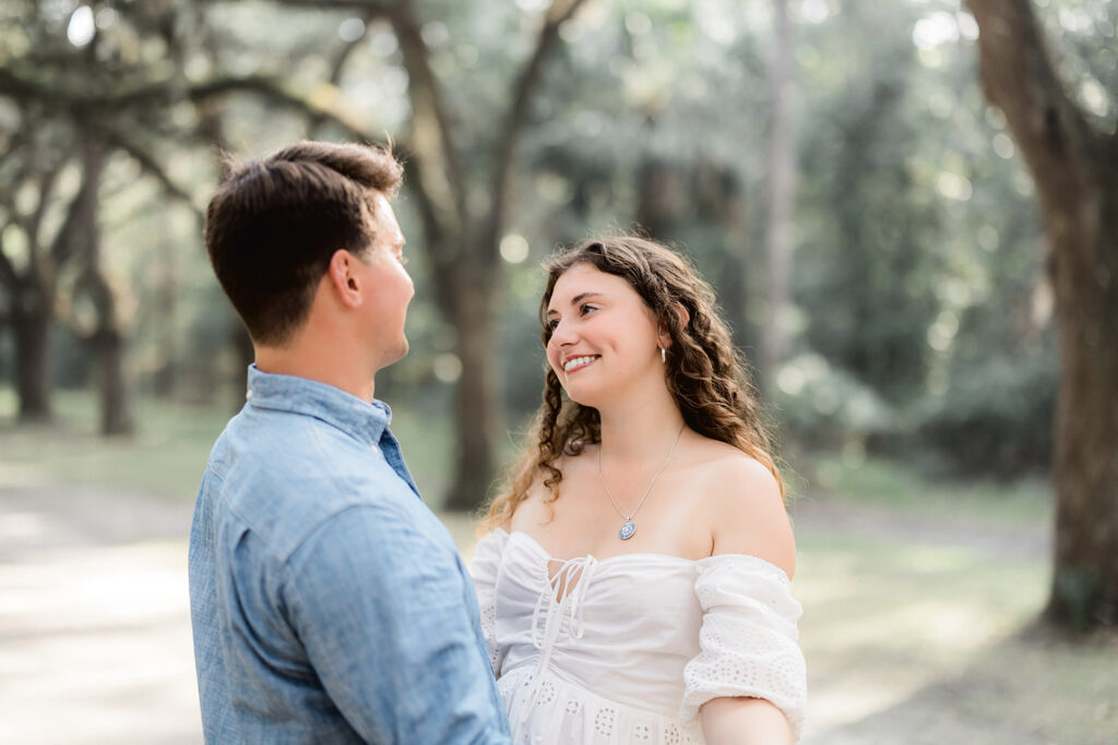 4 Tips for Planning the Perfect Proposal
