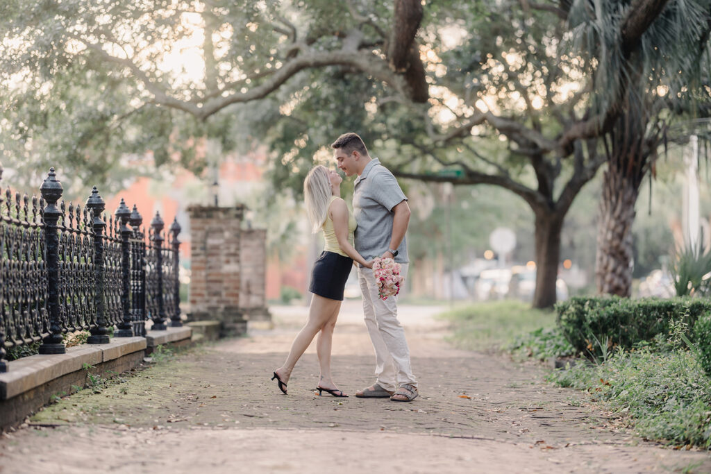4 Tips for Planning the Perfect Proposal