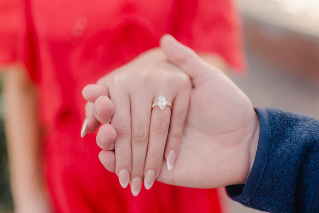 4 Tips for Planning the Perfect Proposal