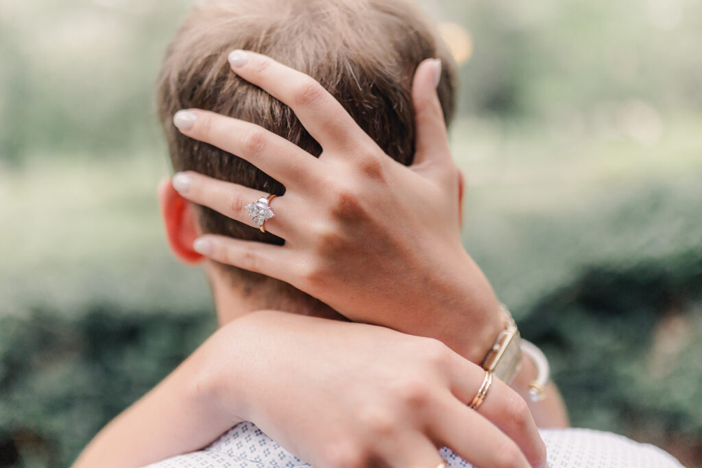 4 Tips for Planning the Perfect Proposal