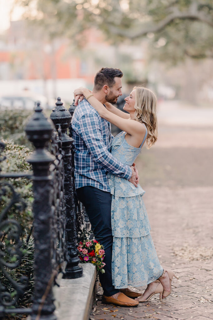4 Tips for Planning the Perfect Proposal