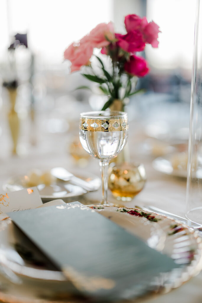 Savannah Destination Wedding at Perry Lane Hotel - Esther Griffin Photography