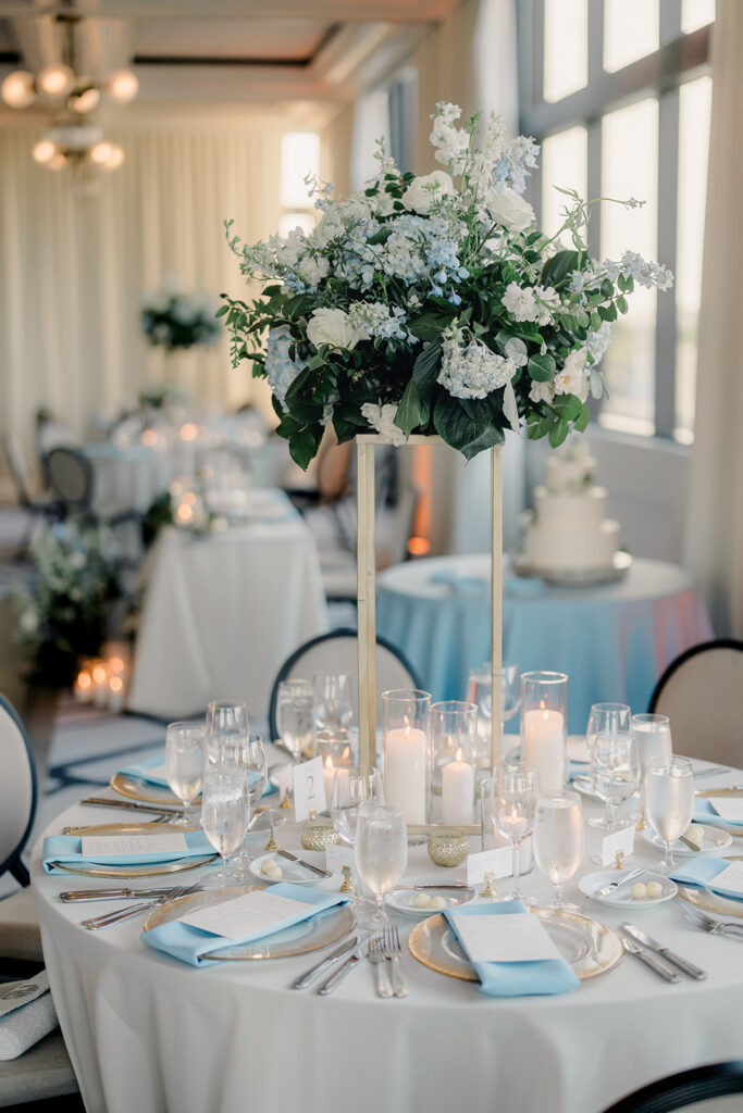 Savannah Destination Wedding at Perry Lane Hotel - Esther Griffin Photography