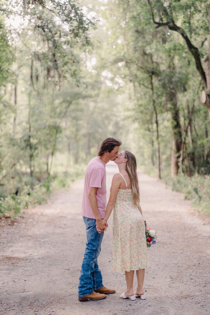 4 Tips for Planning the Perfect Proposal