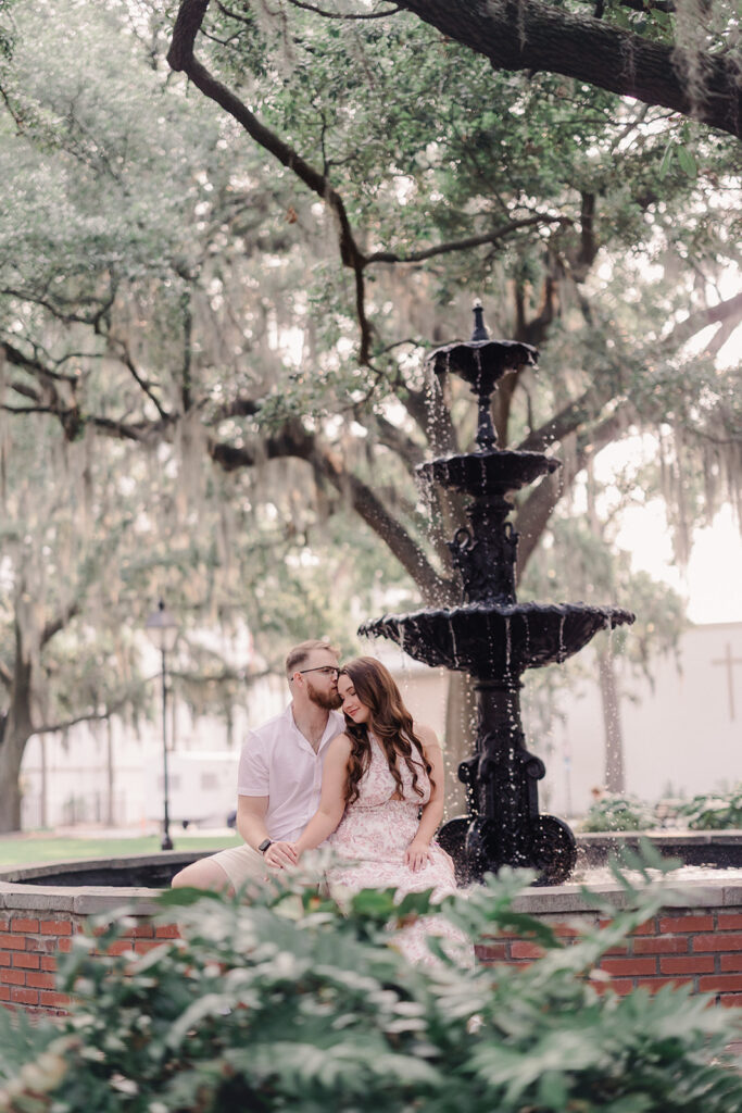 4 Tips for Planning the Perfect Proposal