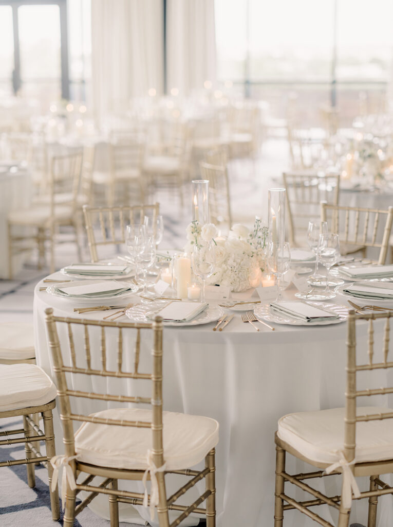 Savannah Destination Wedding at Perry Lane Hotel - Esther Griffin Photography