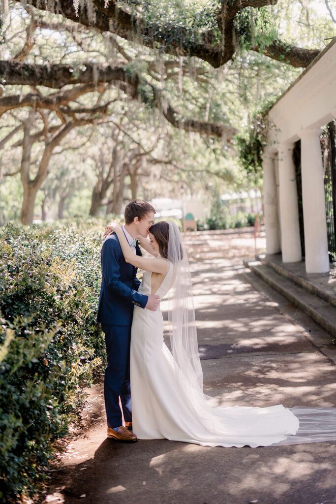 Wedding Inspiration for Your Elopement