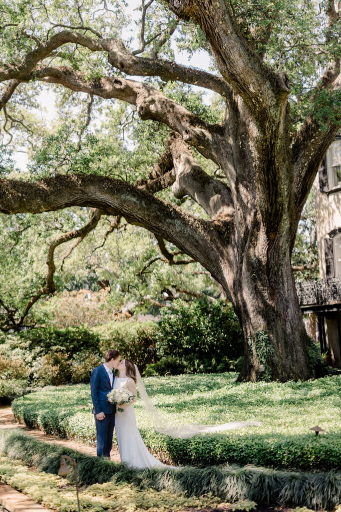 Wedding Inspiration for Your Elopement