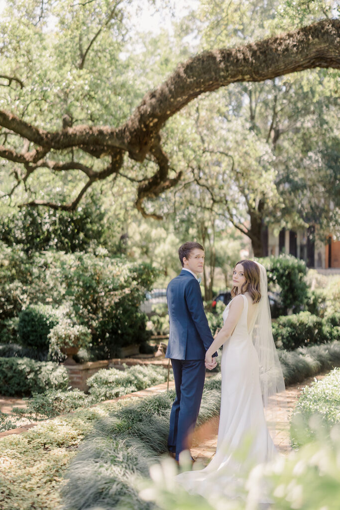 Wedding Inspiration for Your Elopement