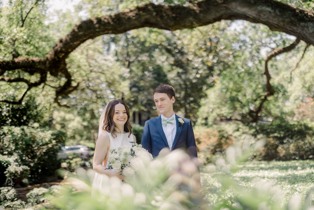 Wedding Inspiration for Your Elopement