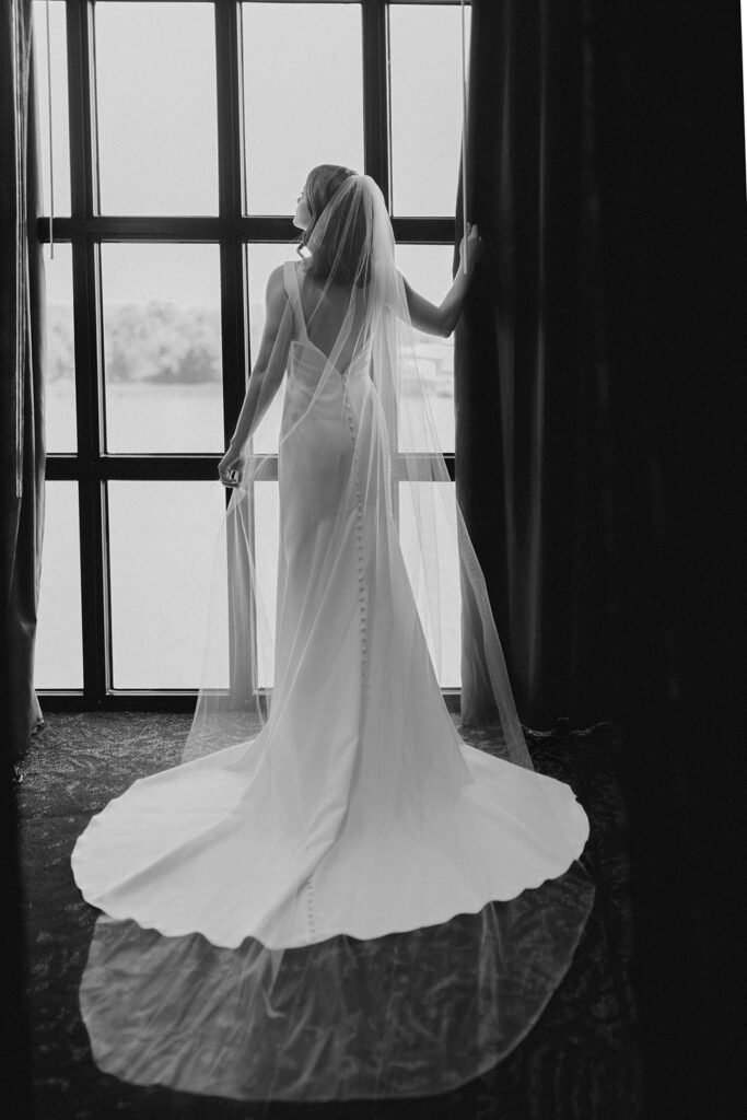 Wedding Inspiration for Your Elopement