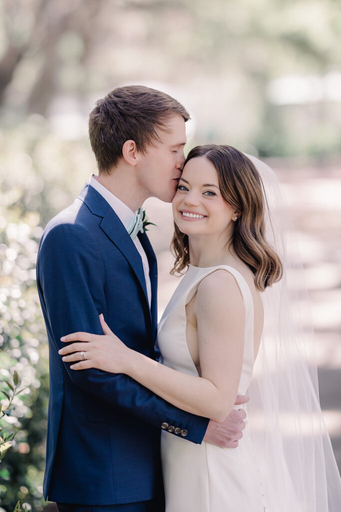 Wedding Inspiration for Your Elopement