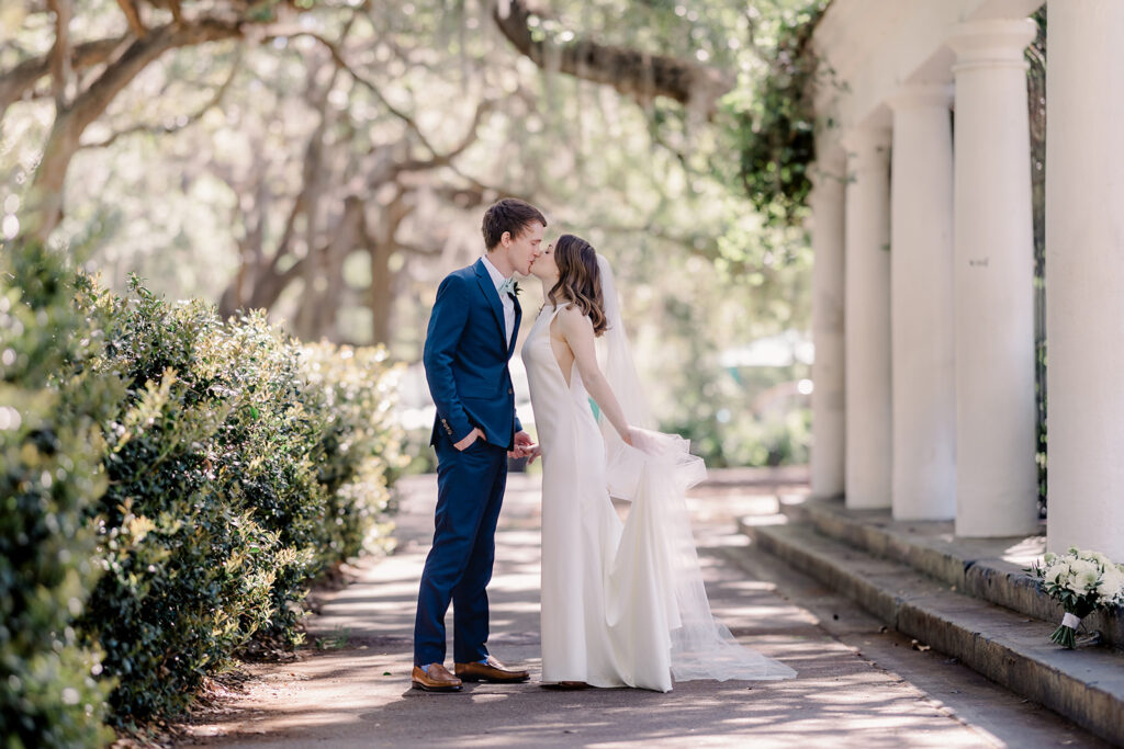 Wedding Inspiration for Your Elopement