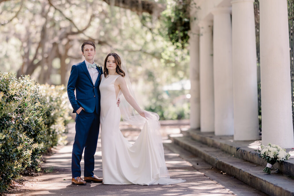 Wedding Inspiration for Your Elopement