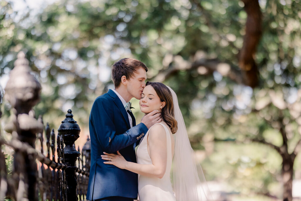 Wedding Inspiration for Your Elopement