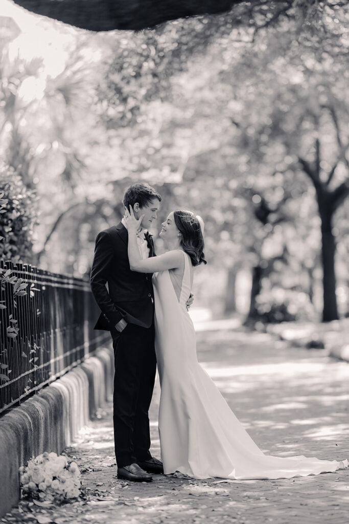 Wedding Inspiration for Your Elopement