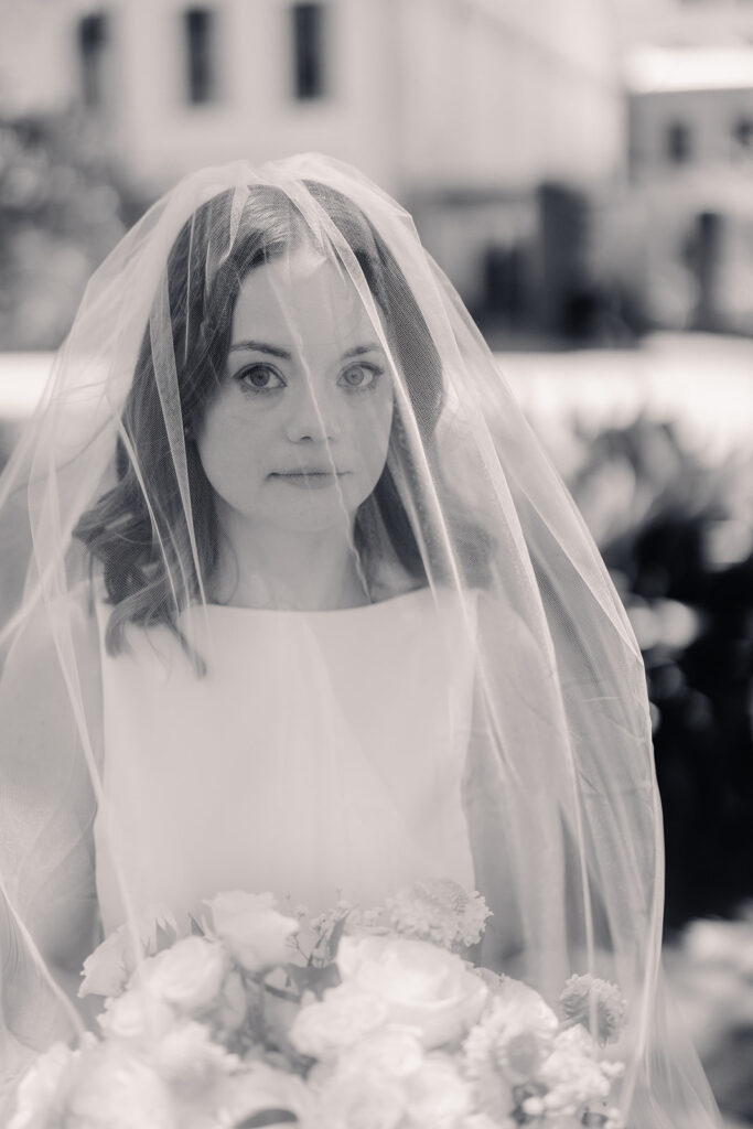 Wedding Inspiration for Your Elopement