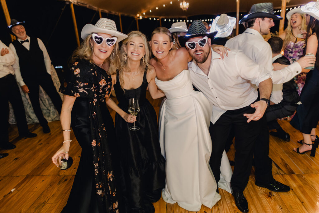 Beaulieu Estate Wedding