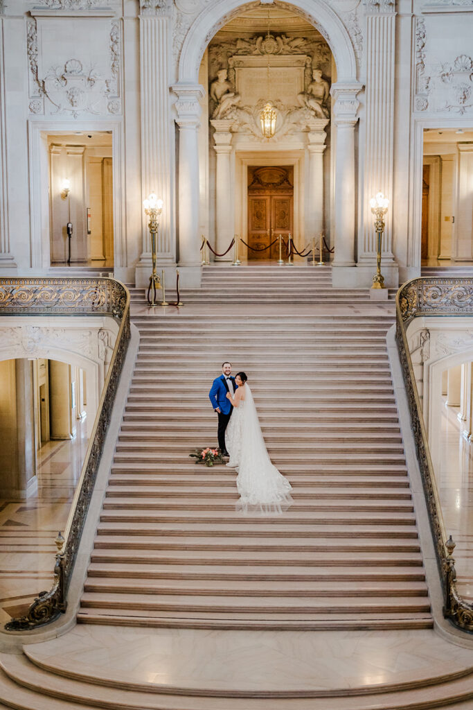 Stunning Wedding Photos - Another Option