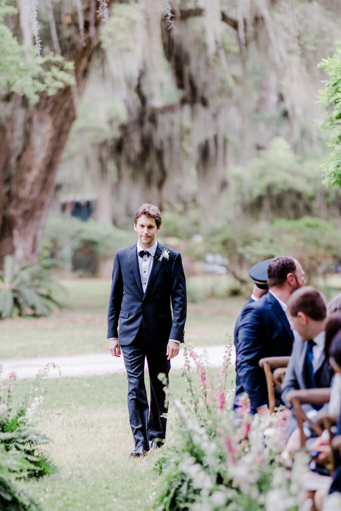 Beaulieu Estate--The Ultimate Wedding Venue