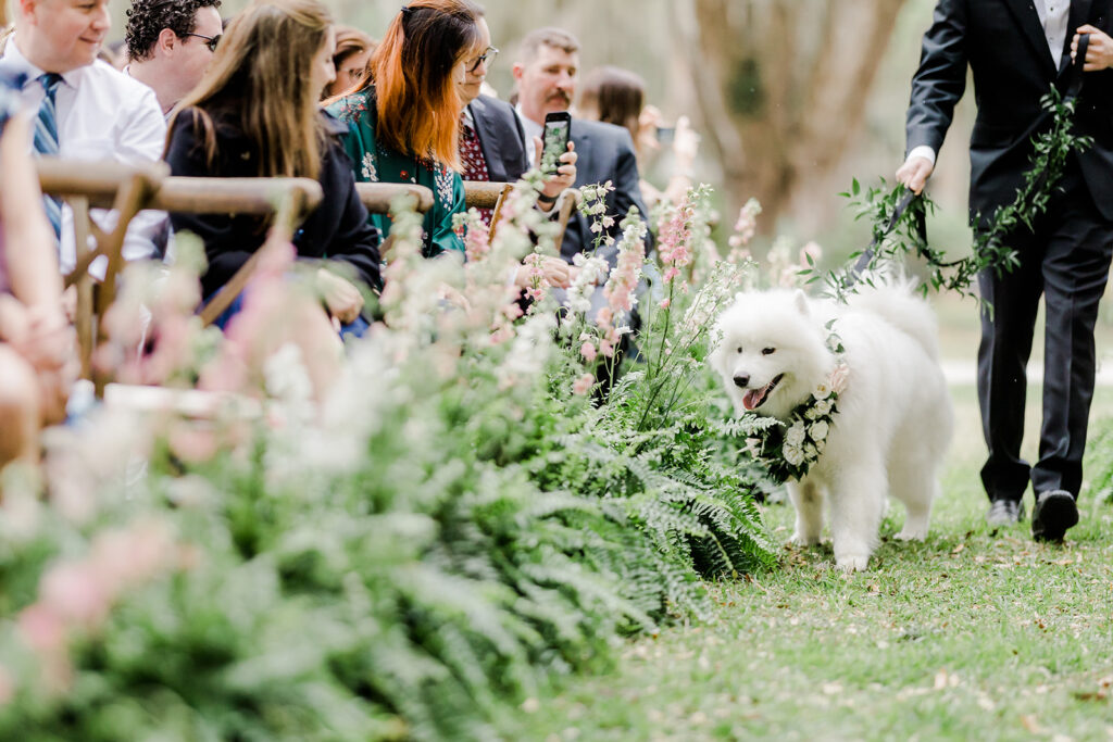 Beaulieu Estate | The Ultimate Wedding Venue