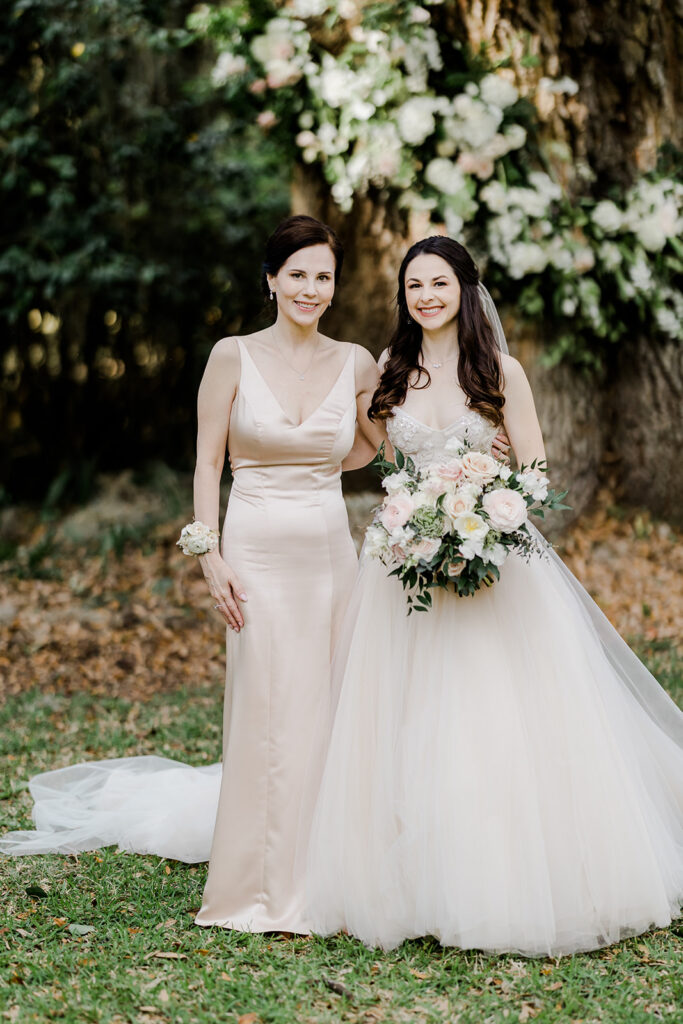 Beaulieu Estate | The Ultimate Wedding Venue