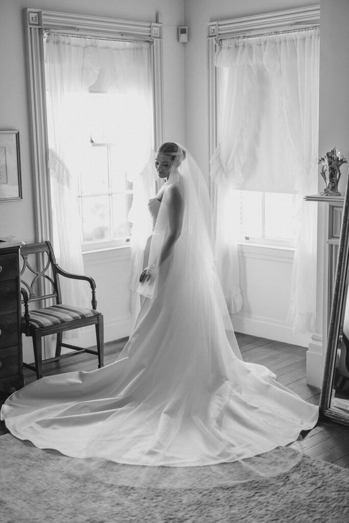 Beaulieu Estate--The Ultimate Wedding Venue
