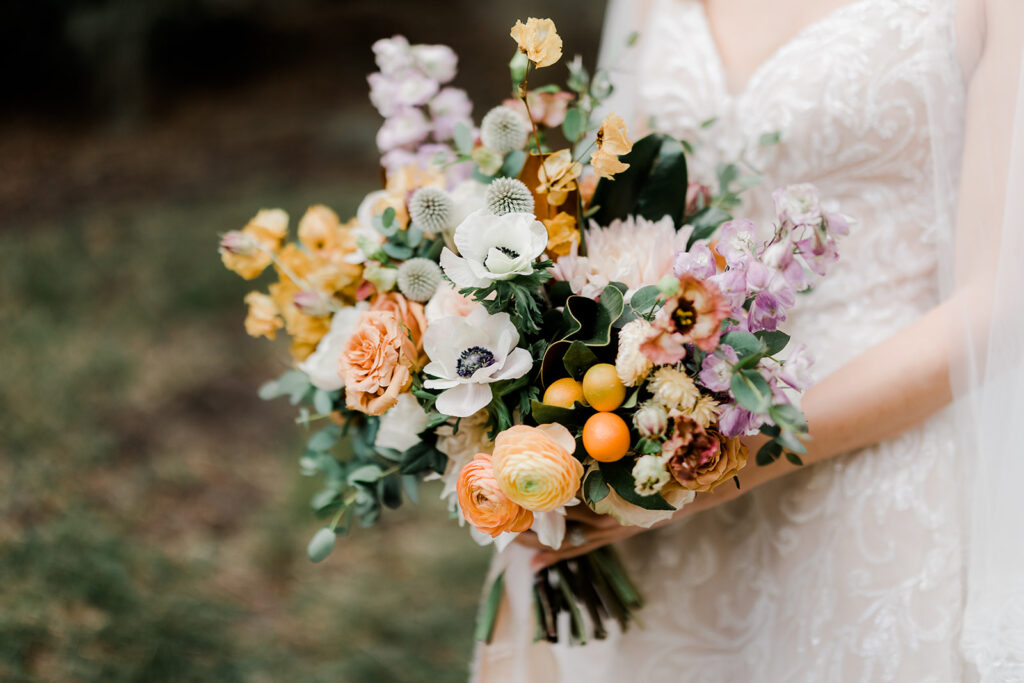 Beaulieu Estate--The Ultimate Wedding Venue