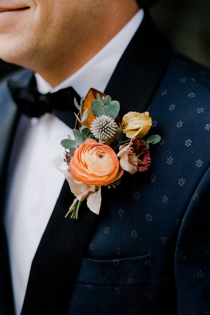 Beaulieu Estate | The Ultimate Wedding Venue