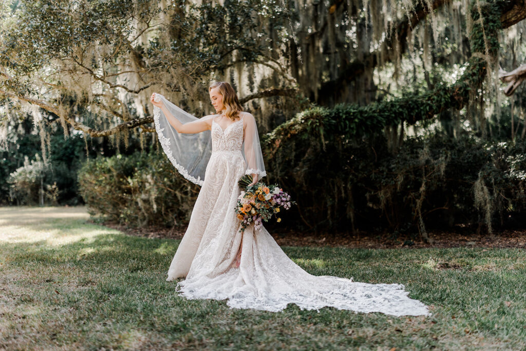 Beaulieu Estate | The Ultimate Wedding Venue