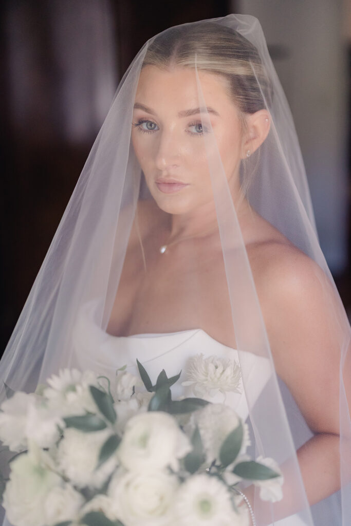 Beaulieu Estate | The Ultimate Wedding Venue