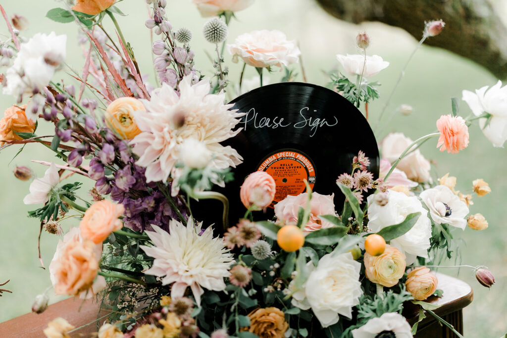 Beaulieu Estate | The Ultimate Wedding Venue