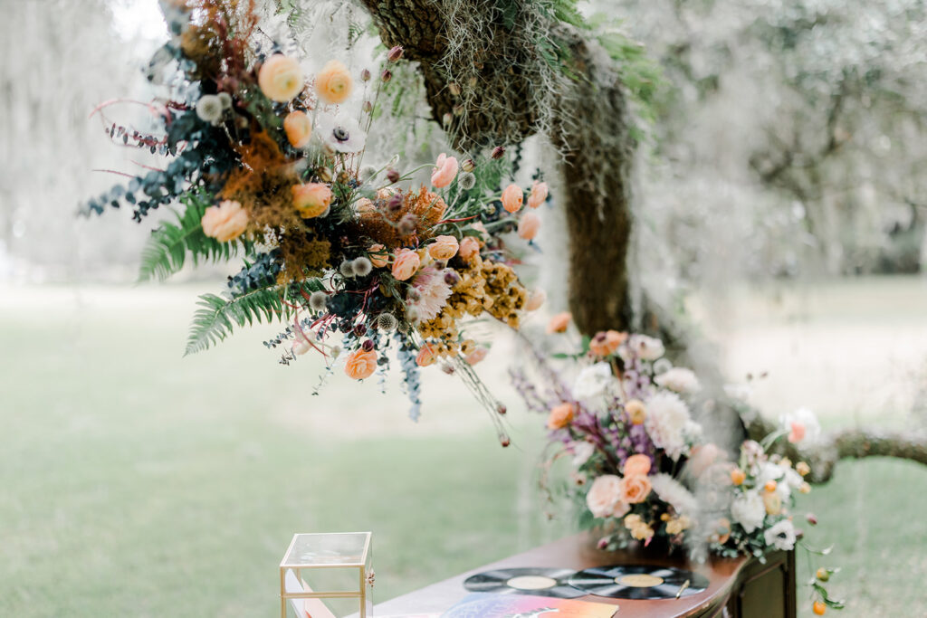 Beaulieu Estate--The Ultimate Wedding Venue