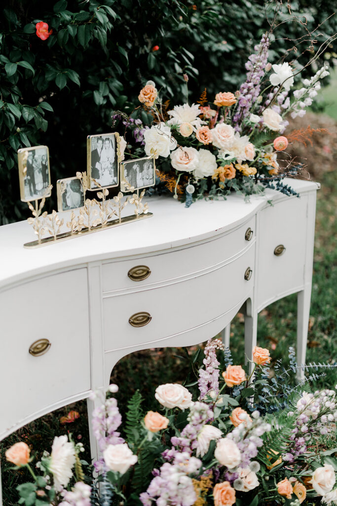 Beaulieu Estate | The Ultimate Wedding Venue