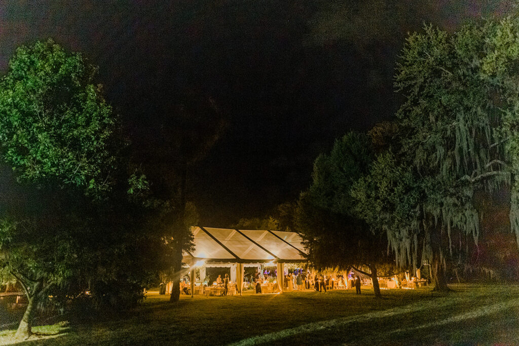 Beaulieu Estate--The Ultimate Wedding Venue
