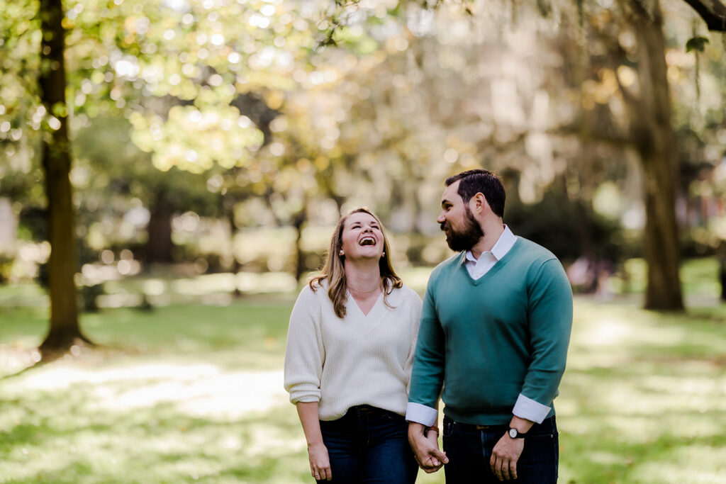 A Wedding Celebration at the Jepson Center