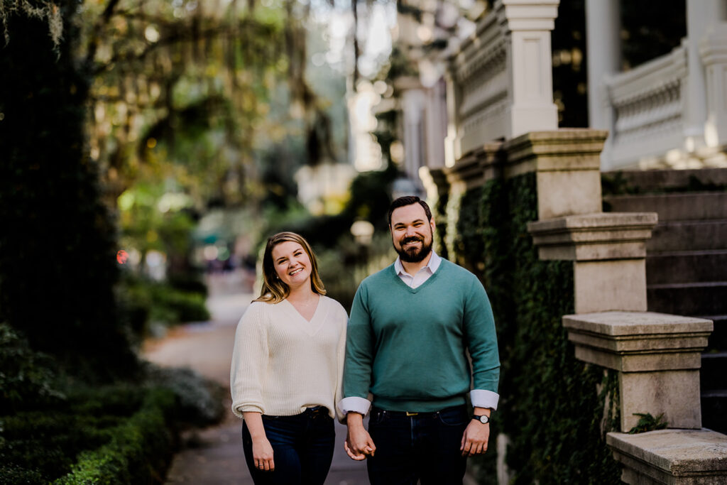 A Wedding Celebration at the Jepson Center