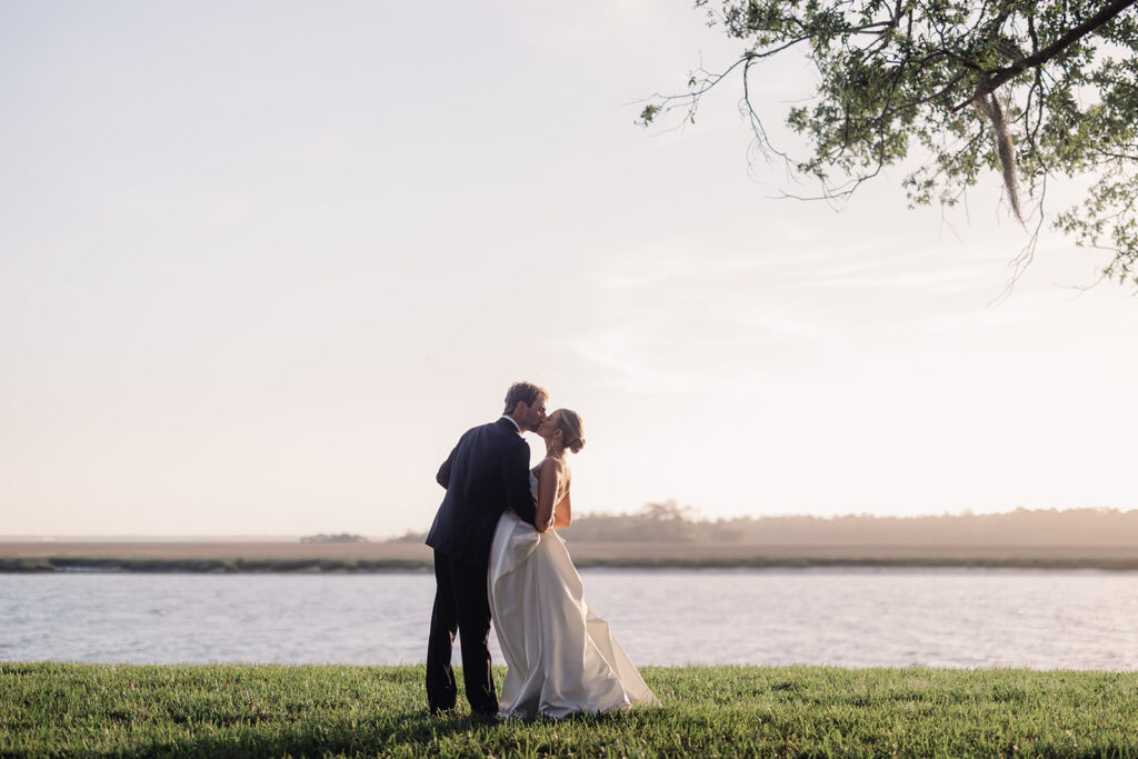 Beaulieu Estate | The Ultimate Wedding Venue