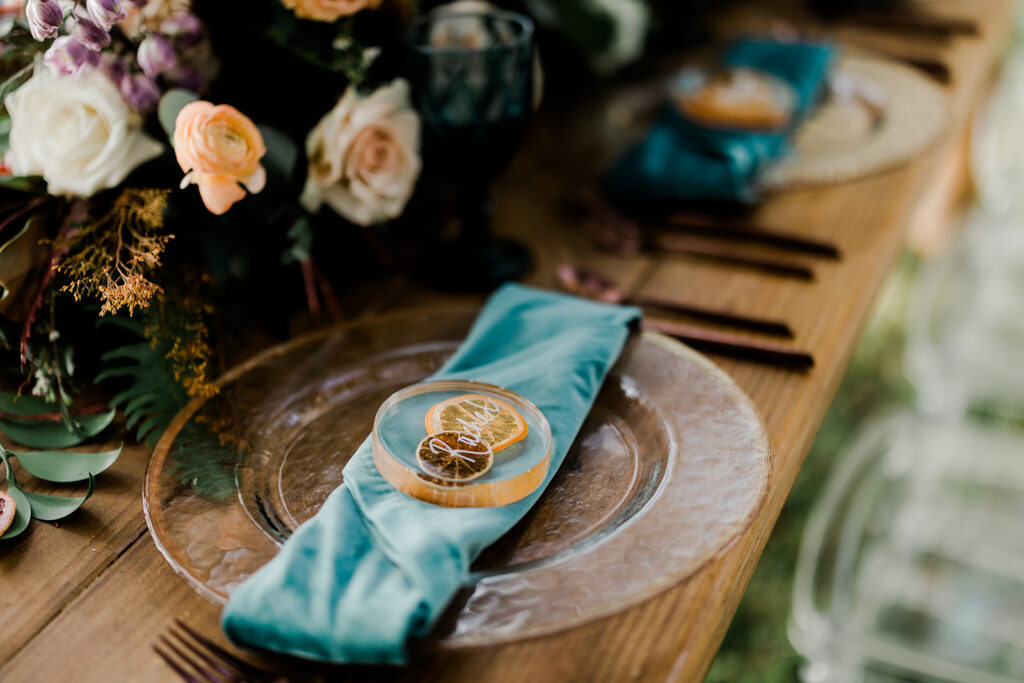 Beaulieu Estate | The Ultimate Wedding Venue