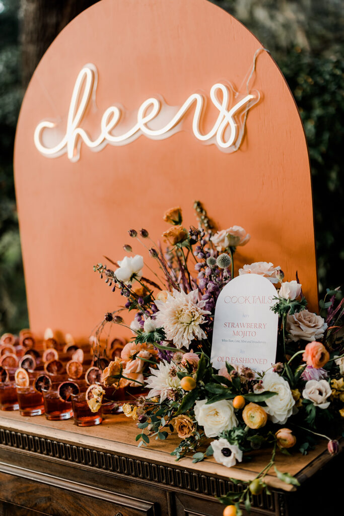 Beaulieu Estate | The Ultimate Wedding Venue