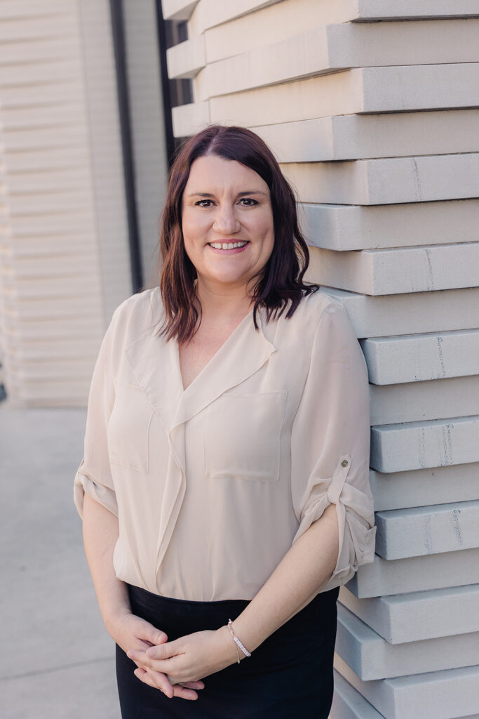Vendor Spotlight - Elegant Savannah Weddings