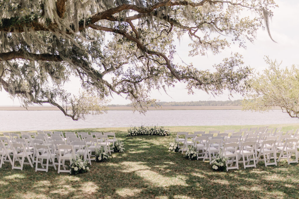 Beaulieu Estate | The Ultimate Wedding Venue