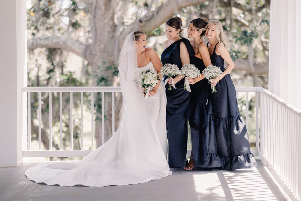 Beaulieu Estate | The Ultimate Wedding Venue