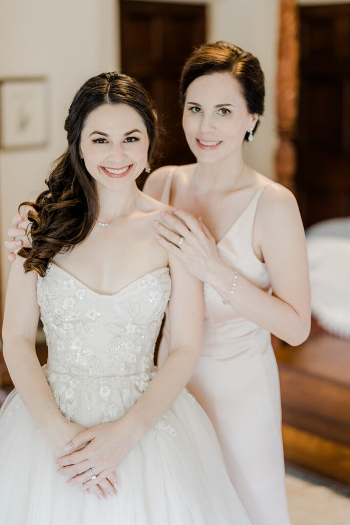 Beaulieu Estate | The Ultimate Wedding Venue