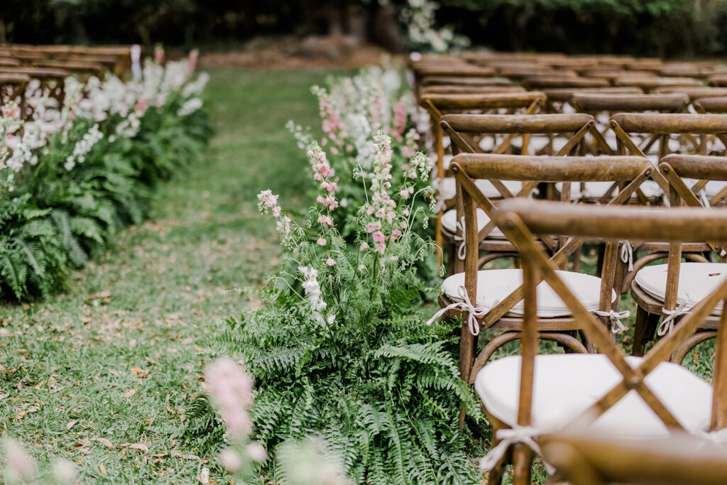 Beaulieu Estate | The Ultimate Wedding Venue