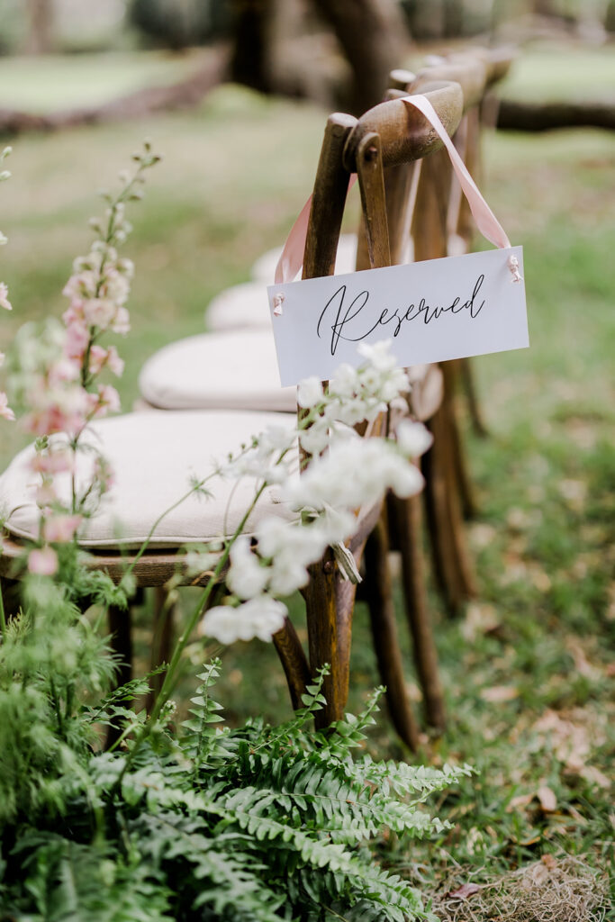 Beaulieu Estate--The Ultimate Wedding Venue