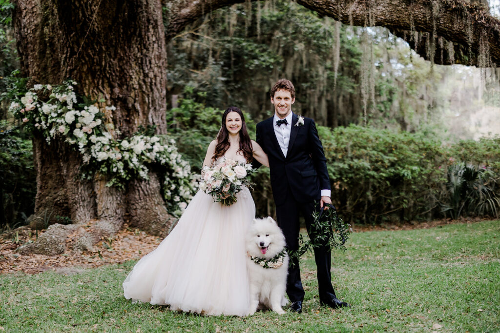 Beaulieu Estate | The Ultimate Wedding Venue