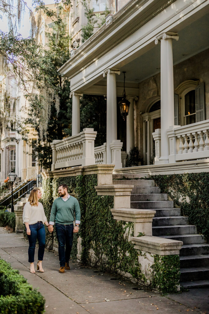 A Wedding Celebration at the Jepson Center