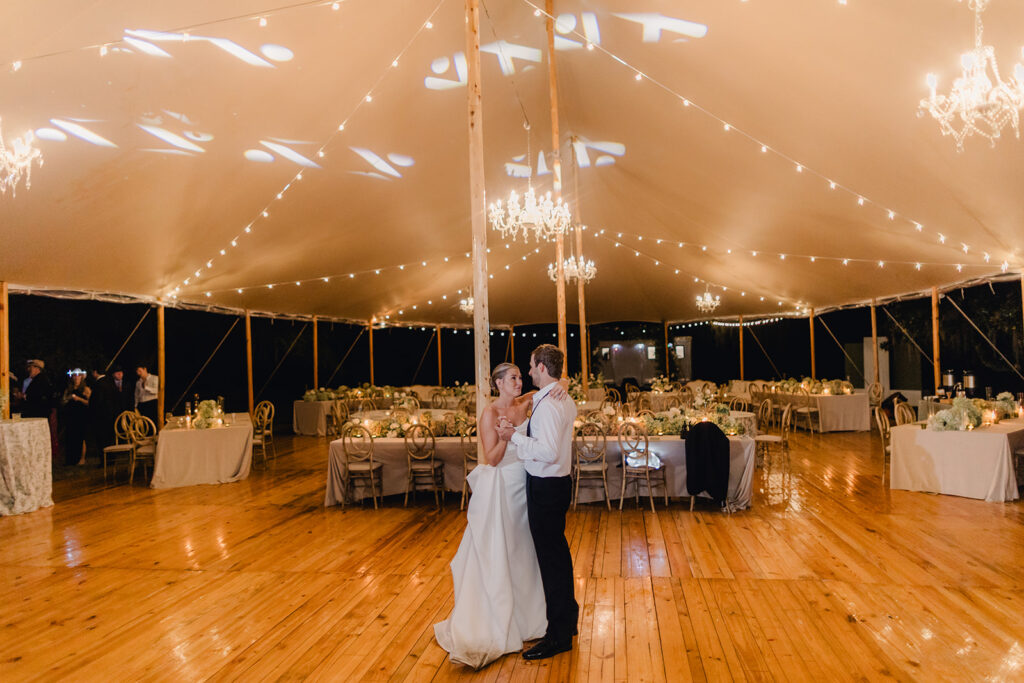 Beaulieu Estate | The Ultimate Wedding Venue